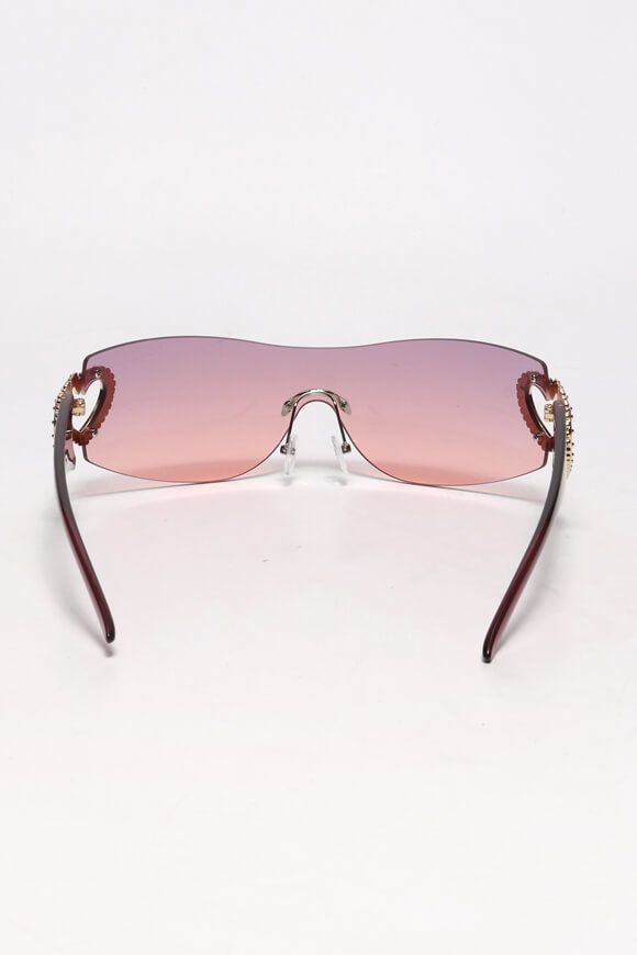 Bild von Brille