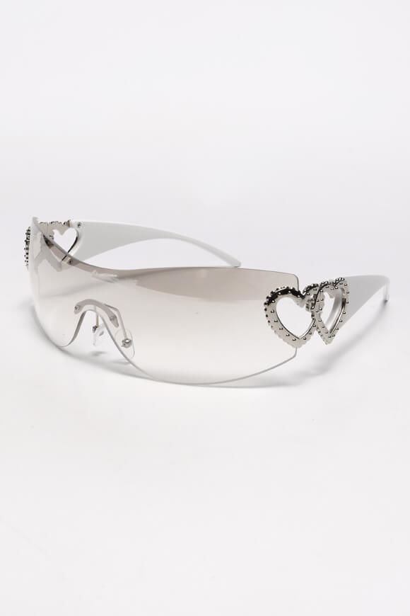 Bild von Brille