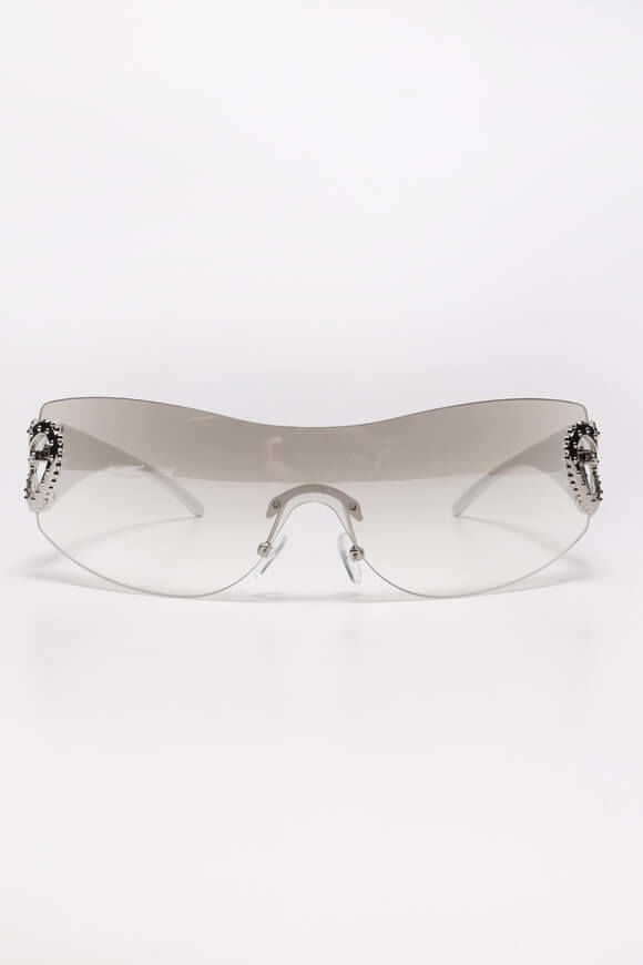 Bild von Brille