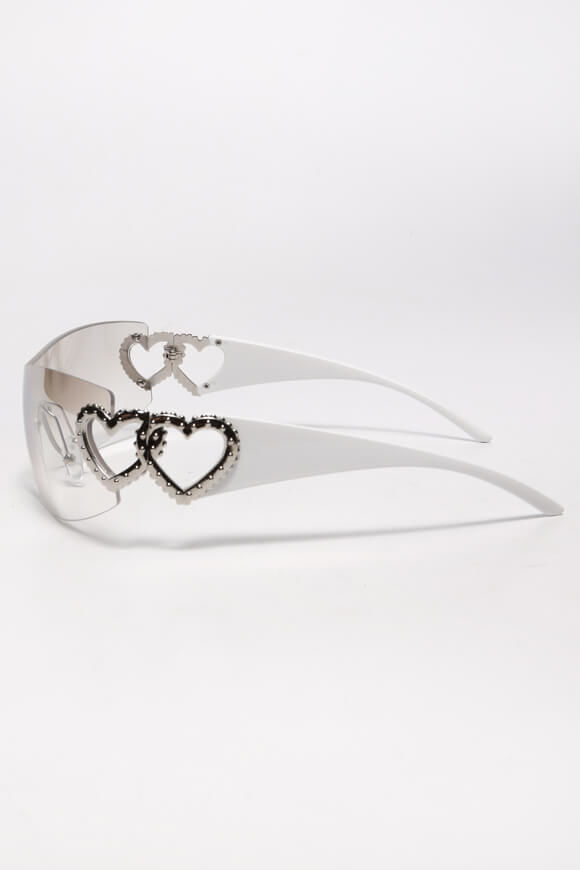 Bild von Brille