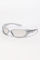 Bild von Brille