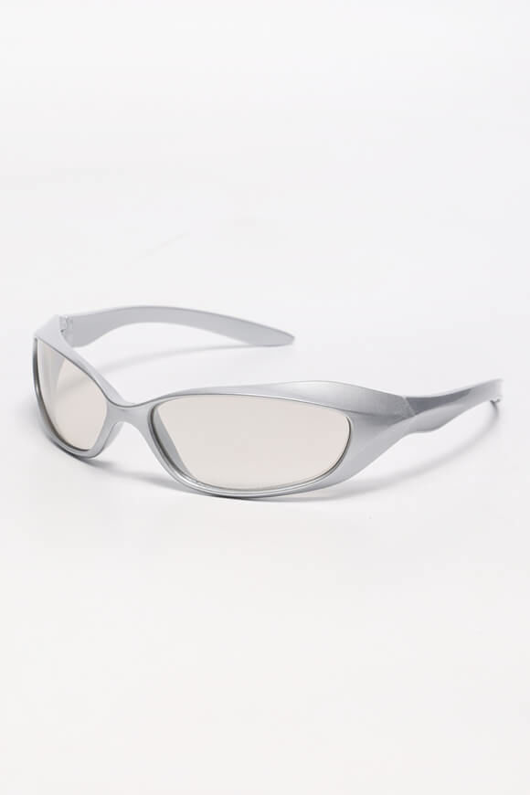 Bild von Brille