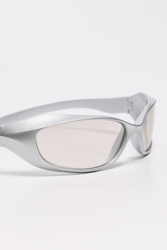 Bild von Brille