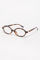 Bild von Brille