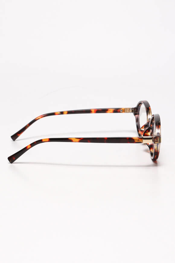 Bild von Brille