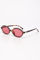 Bild von Brille