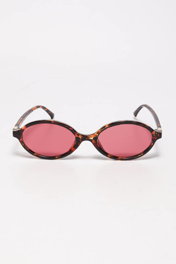 Bild von Brille