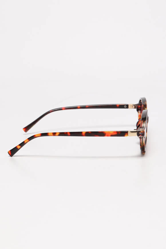 Bild von Brille