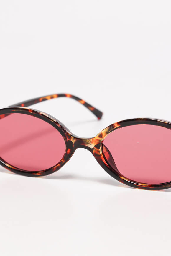 Bild von Brille