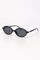 Bild von Brille