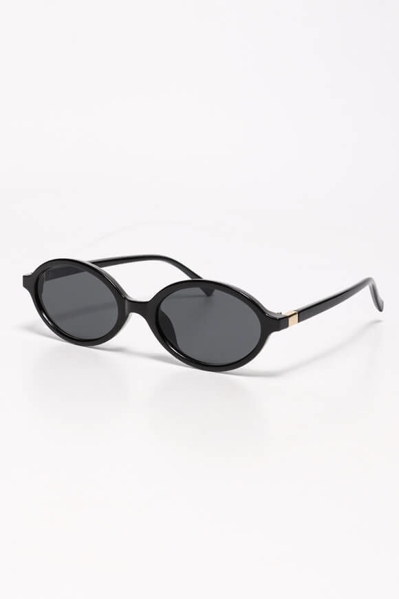 Bild von Brille