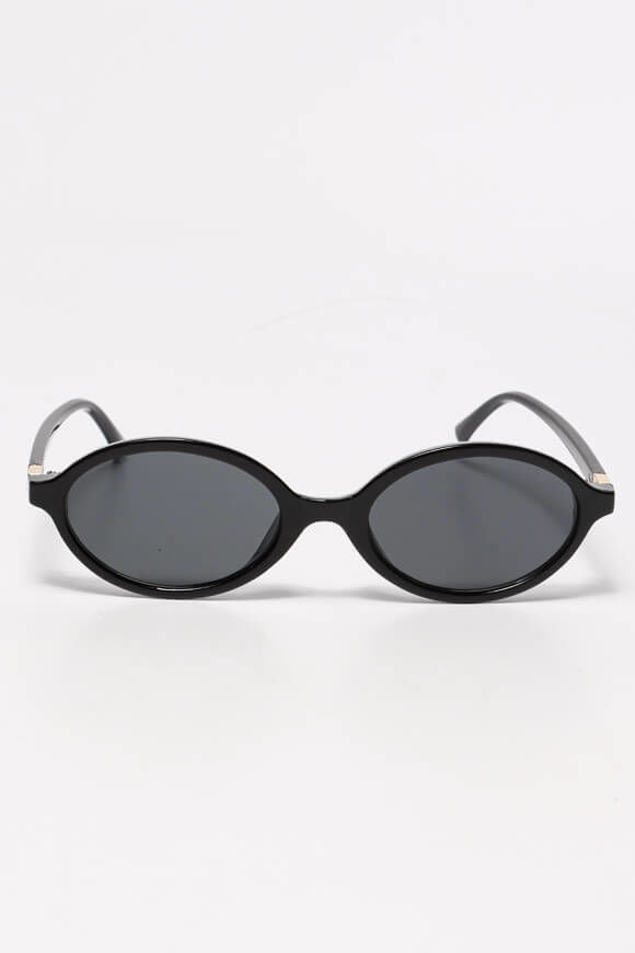 Bild von Brille