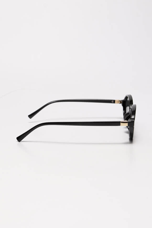 Bild von Brille