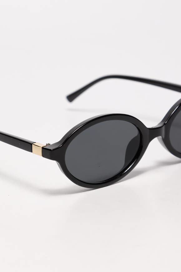 Bild von Brille