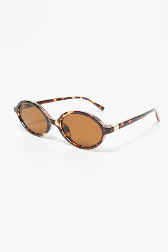 Image sur Brille