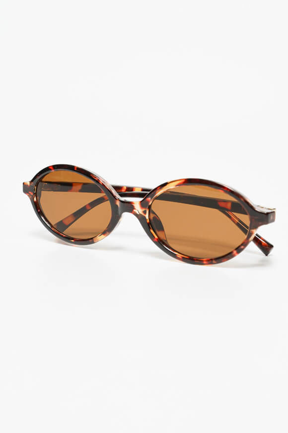 Image sur Brille