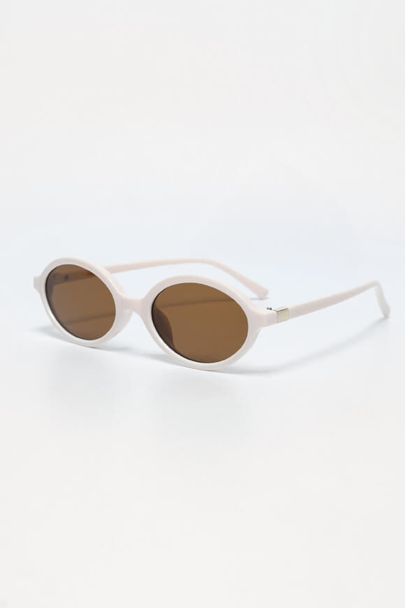 Bild von Brille