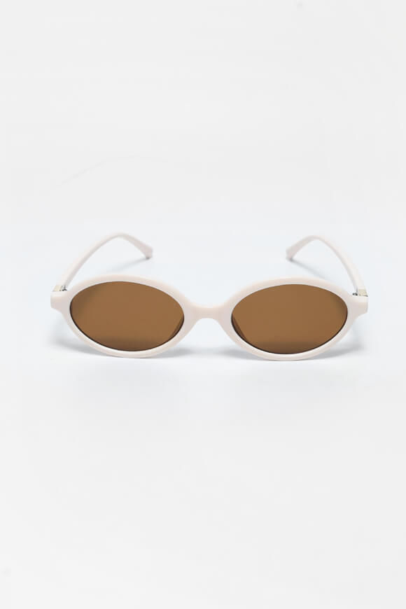 Bild von Brille