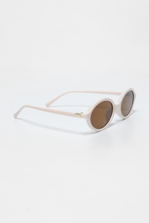 Bild von Brille