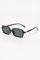 Bild von Brille