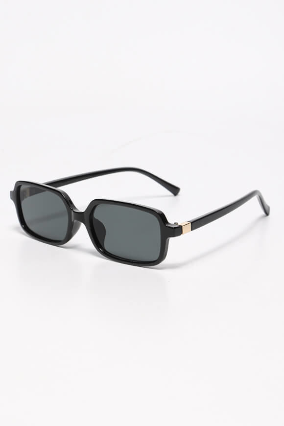 Bild von Brille