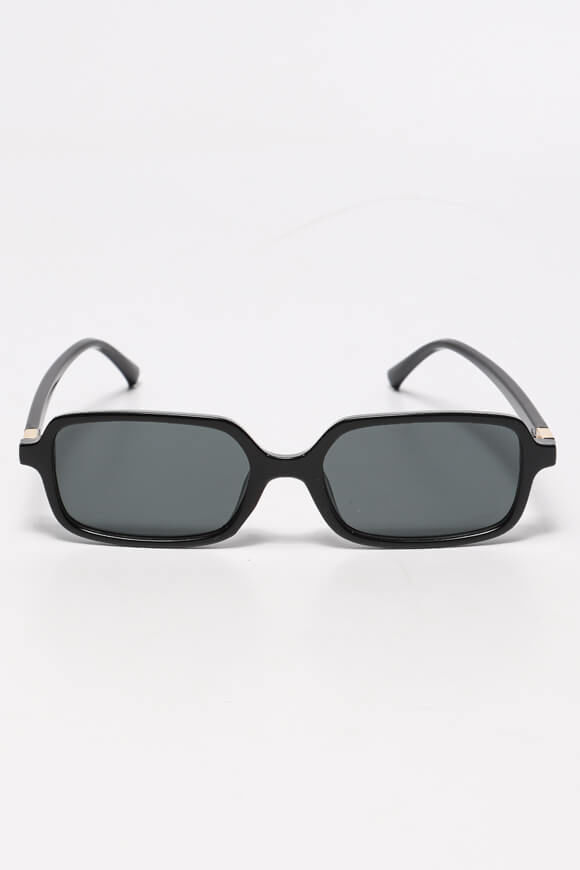 Bild von Brille