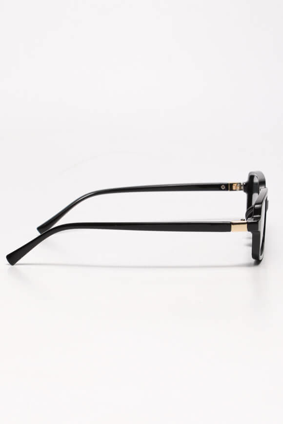Bild von Brille