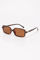 Bild von Brille