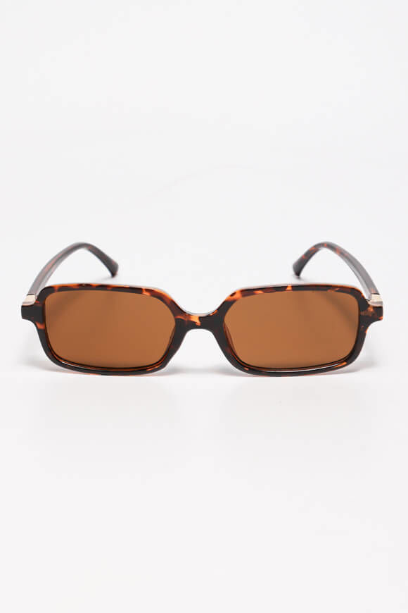 Bild von Brille