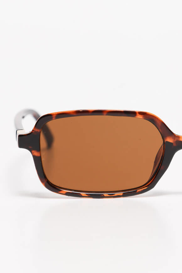 Bild von Brille