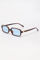 Bild von Brille