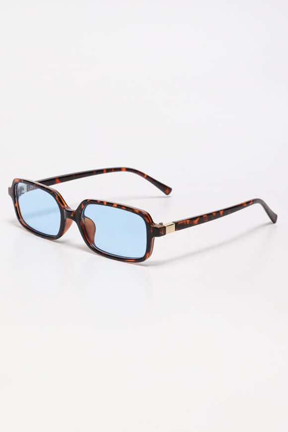 Bild von Brille