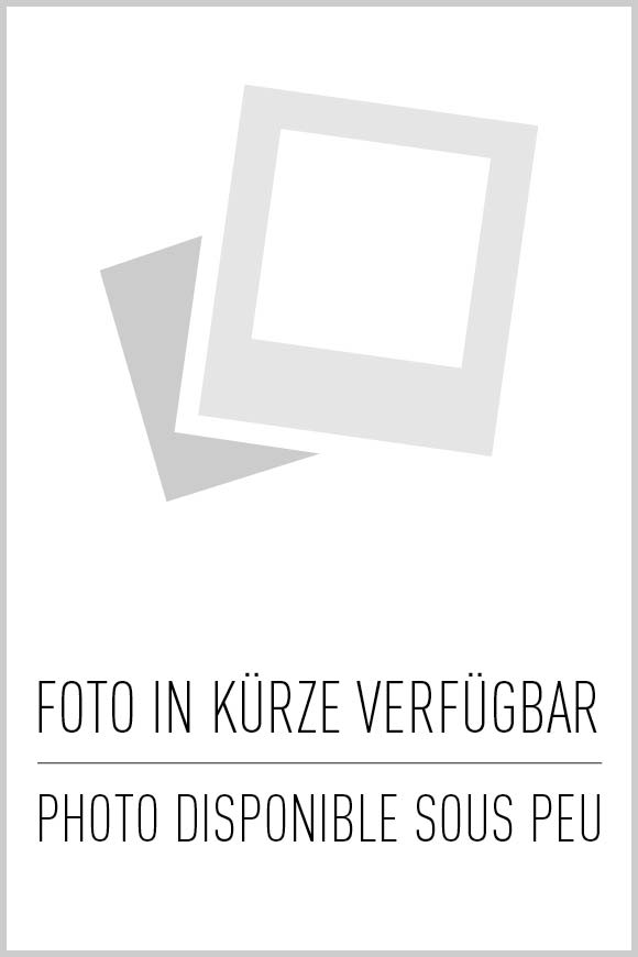 Bild von Brille