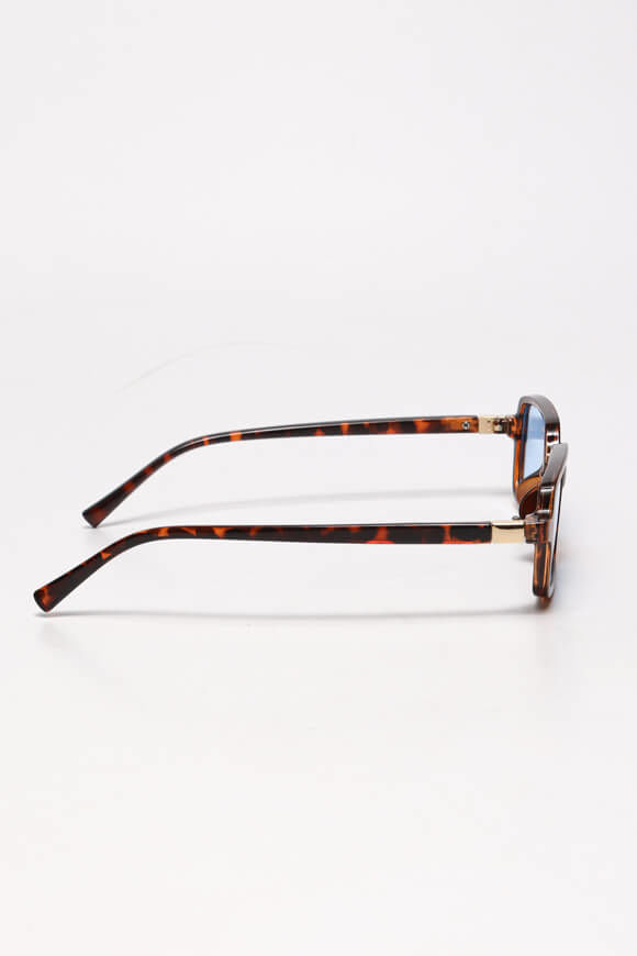 Bild von Brille