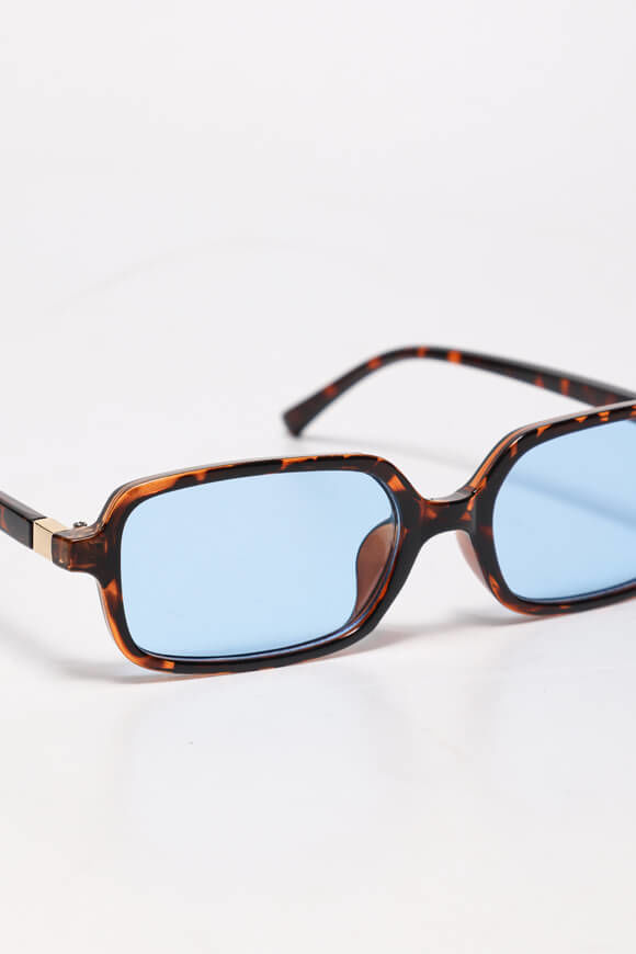 Bild von Brille