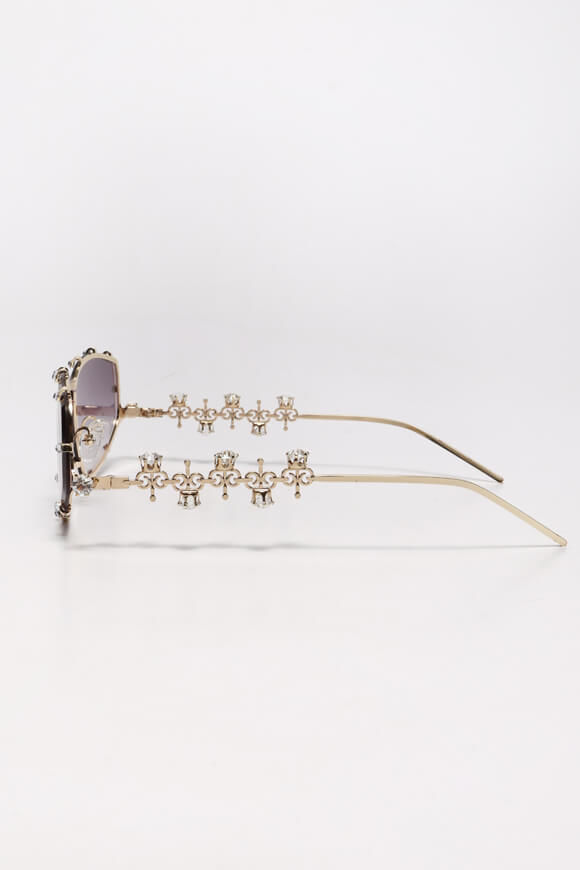 Image sur Lunettes