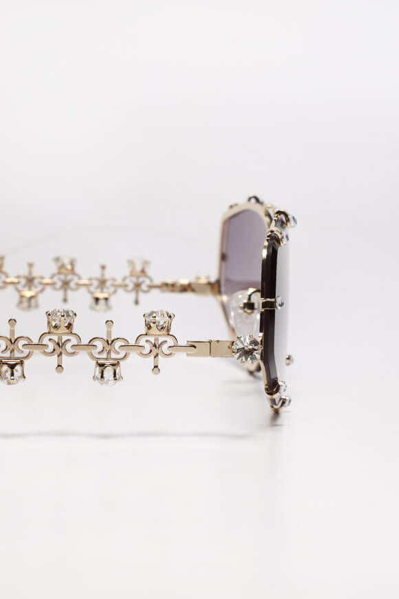 Image sur Lunettes
