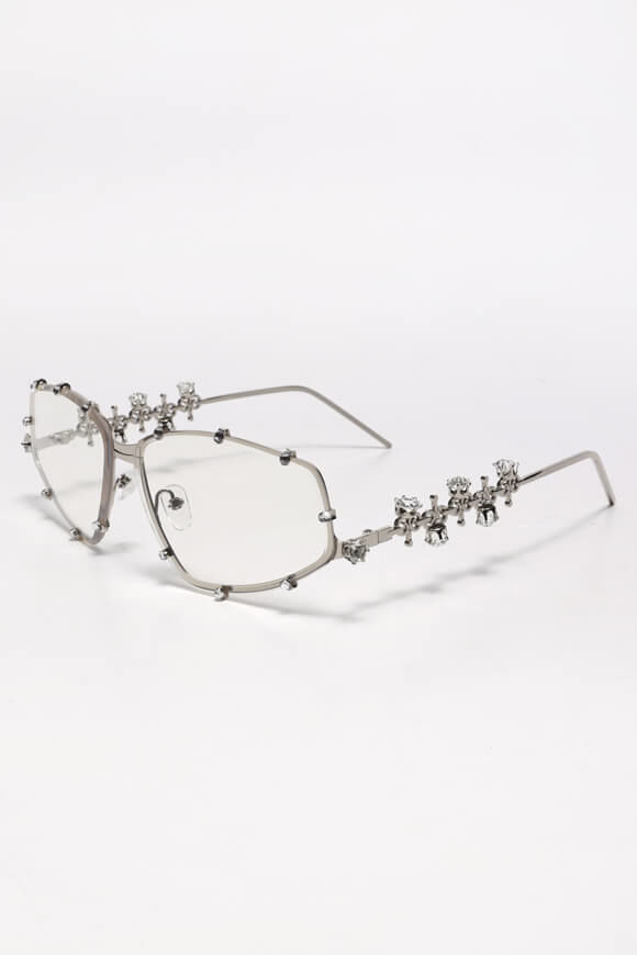 Bild von Brille