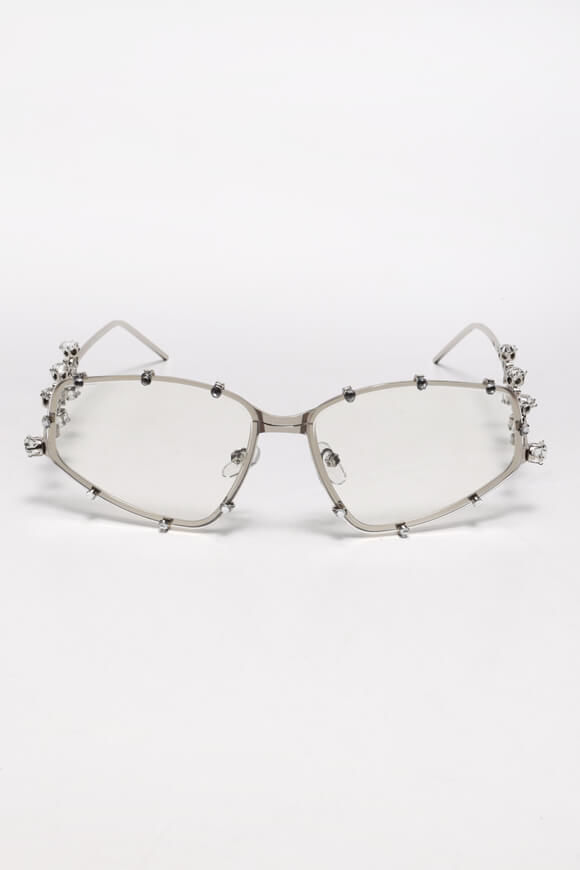 Bild von Brille