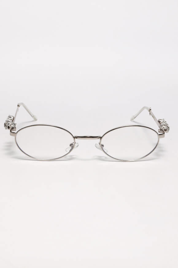 Bild von Brille