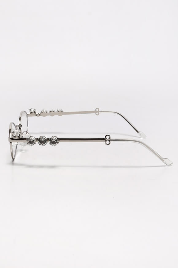 Bild von Brille