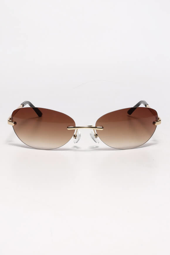 Bild von Brille