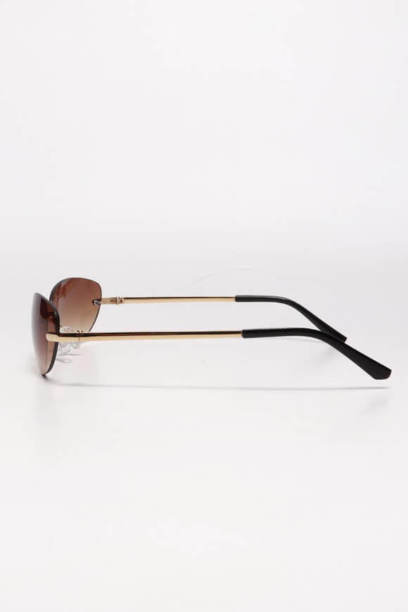 Bild von Brille