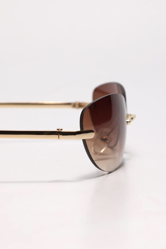 Bild von Brille