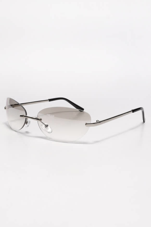 Bild von Brille