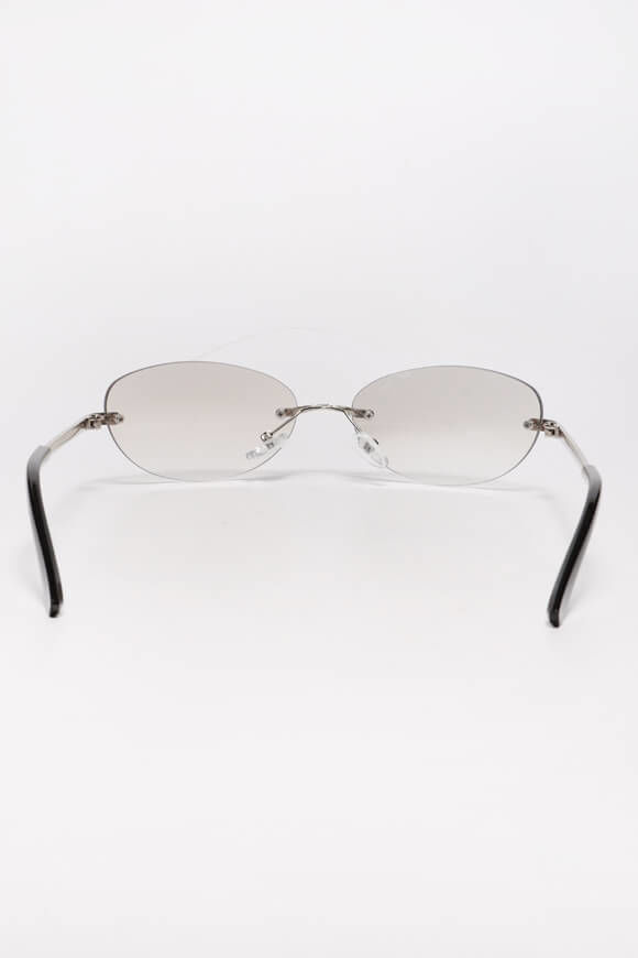 Bild von Brille