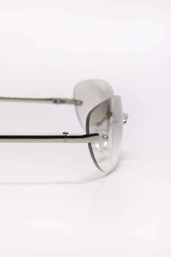 Bild von Brille