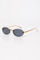 Bild von Brille