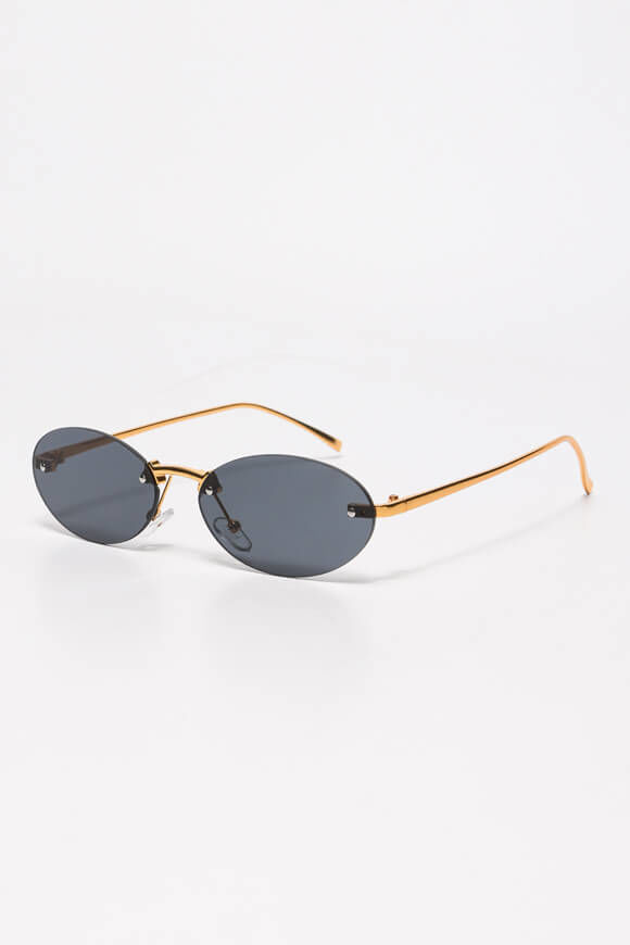 Bild von Brille