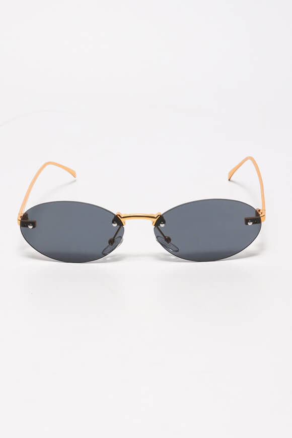 Bild von Brille